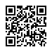 QR Code for 31kcJ7udtTKL845dca3roBAKAHRKMLbxot