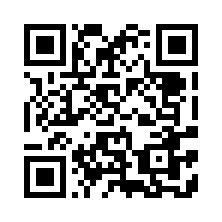 QR Code for 31kcYoohJKizWUCGwhfkMpmtLVPbUbZdC5