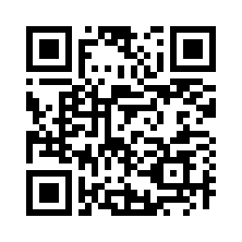 QR Code for 31kcb2D4BvScHUpdxscKcDqfg1dsB1BDzS