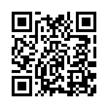 QR Code for 31kcefWaZSV9Md3Z81RpCSVxcNxPQBDLkL