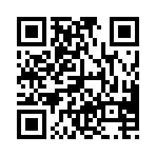 QR Code for 31kckoMDHCf1rmj2U3LkLdg4jhmYAJLkR3