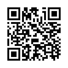 QR Code for 31kcsGncXN7XFd3ArRv61VuP9iTkYoDSHv