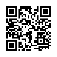 QR Code for 31kcsZN3KcgoHKkb1mGC47TCwjUPLBxTS8