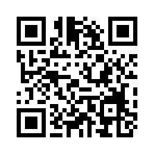 QR Code for 31kcvKpzCymLXNx3b2uVGZWMeeMRtiL9BF
