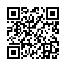 QR Code for 31kd5HTESo8pbQujmUxdDf8o2HQZPQD7L6