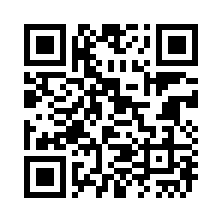 QR Code for 31kd5X2icdeKoWAwgLjeR4LtShvngTsr3P