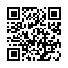 QR Code for 31kd5tkYGQ8D8UmoYSmoo1VhCs35DSzdPZ