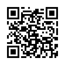 QR Code for 31kdFexKaim9nG1UFS1a9xvSk2uvS5prYb