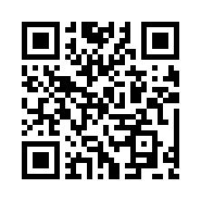 QR Code for 31kdP1gNqgiDoMtSWeRgCFwiEYQJNfZyxJ