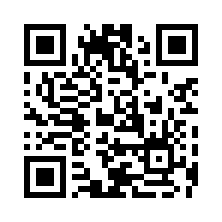 QR Code for 31kdRHeSLMDEEsTewANFidLbLrsVb95KxG