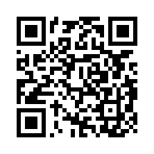 QR Code for 31kdb1BhWA9UASqGH3KrvNFpNNiYRWiB81