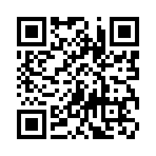 QR Code for 31kdkLD8D2UBAAuWrCet392KFx3oFq1BqB