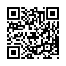 QR Code for 31kdmtEt1RFVk8o4E3RAU88o7ENxpXdUcE