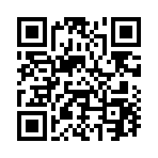 QR Code for 31kdpTobMVB5qa7gUWNh5aPgx9iMGPdWN8