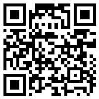 QR Code for 31ke8QNanhPVym7quC7zGVjXQHap1w4phc