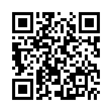 QR Code for 31keA8HBwpBAKqkxwtSWwEZUXUTqSzoeha