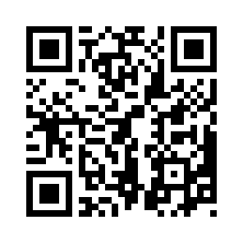 QR Code for 31keWexXwcBEhtjaQuDPgU1ZsNcfSznbSh