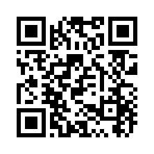 QR Code for 31keXpodaALsWMwTadUZccbRps1K4wNbAx