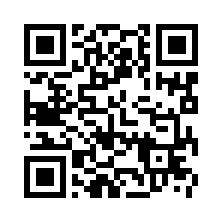 QR Code for 31kecqa5fFVkznExCs1ZCxtB2YA29H4UV8