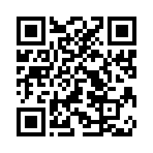 QR Code for 31keqnvAXVRj53AHmbNsdLb2NVcJsR28eW