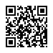 QR Code for 31kf5hydEjd8ybCwpyQJra3ezhLt7Du4uj