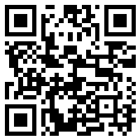QR Code for 31kf8PRcnH77VZmA3SevMbH3Pmd8n8DqPV