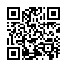 QR Code for 31kfAJWaEychoSy5HjKSqPHqfHd3kYTHHX