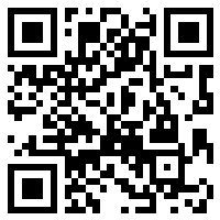QR Code for 31kfCn6EBoLEv2XDkUsfPt3u4aKeGsTmpX