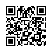 QR Code for 31kfL1vuvYR9xYETRyQcADGdvCSwUEMs2V