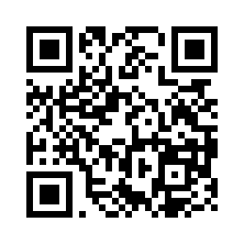QR Code for 31kfUDVtCh8NmoSfAEiRT5EgVQMozApbXj