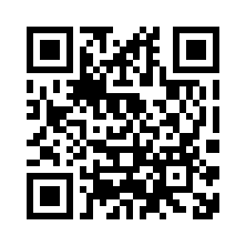 QR Code for 31kfWmZ2HhU331BDTCsnmiYa2aD6omYrUX