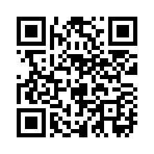QR Code for 31kfX3dcara3RKATo2y728FZb8A2pUhQRE