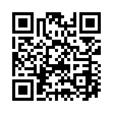 QR Code for 31kfYuwkDFfHT6E1LaENFwUnznJcJoogVo