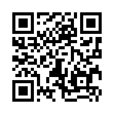 QR Code for 31kfb7Gr52vBZ3chE7rykhKSdAf6uFSJmJ