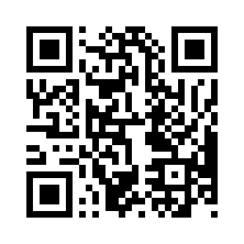 QR Code for 31kfjumZ3cJvPUREPpbekTum7t6wtZVS8S