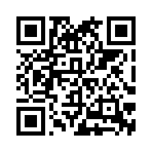 QR Code for 31kfxTvcpQwTrFgp7T2eeBbEgcnA3xEm3m