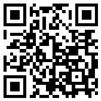 QR Code for 31kgEBcgjkzvyyrdPwkzRDFWQRaNJTvbWb