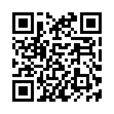 QR Code for 31kgbUTnsE5iHzJXEMvEafEmTBCtspuVoa