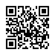 QR Code for 31kh5PmhADYCSsREEcnB6bSKEsJXrgHonX