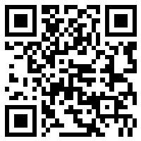 QR Code for 31khKTusv7e7TeEE3v8N8zaAXWTKNZbeTm