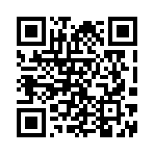QR Code for 31khLhtvaFBs7kQSm4aSXPwF4fscCQpHkj