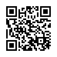 QR Code for 31khQ27nDpzK9BESRz31aGytsm1ZhTur4D