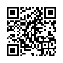 QR Code for 31khXWHxWtrati9rmUSZb8MoWJLAZRvyM5