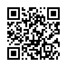 QR Code for 31khofTd8FfDCYEX6QRzacCGBFJ74zzMFg