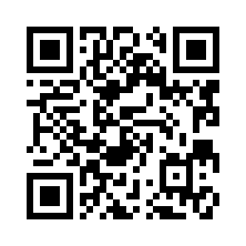 QR Code for 31khtkpdBnHhdPgc7M5RRT6SWox3Moxsp4