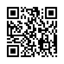 QR Code for 31khysQrXfakYuEZEVMqCwrbj2e7asH1Ec