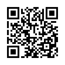 QR Code for 31kiF2Gt5Li6yAAUDY3NoMtbWPELGsTGh3