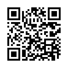 QR Code for 31kiKMo1PReaaDe3s7AFxn86C1nzBinY7b