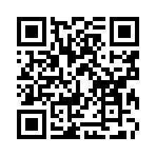 QR Code for 31kibv1ix9fQz2H6MknQNeaTerxSPWnDC2