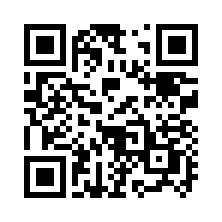 QR Code for 31kijnMRjsr5o7pyd5ZQrXQT592NpQvUKj